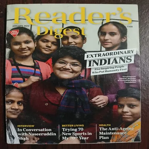 Document 14_46 Document 14_46