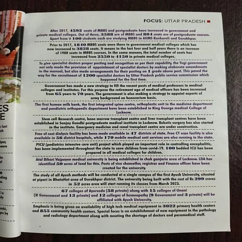 Document 14_47 Document 14_47