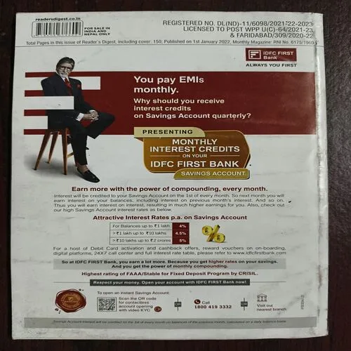 Document 14_48 Document 14_48