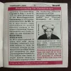 Document 14_5