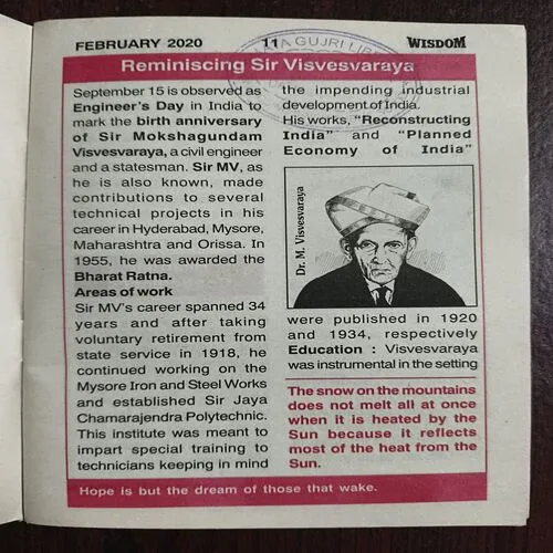 Document 14_5