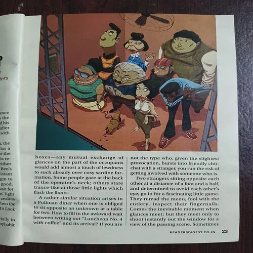 Document 14_50 Document 14_50