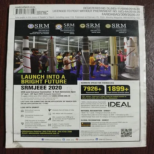 Document 14_51 Document 14_51