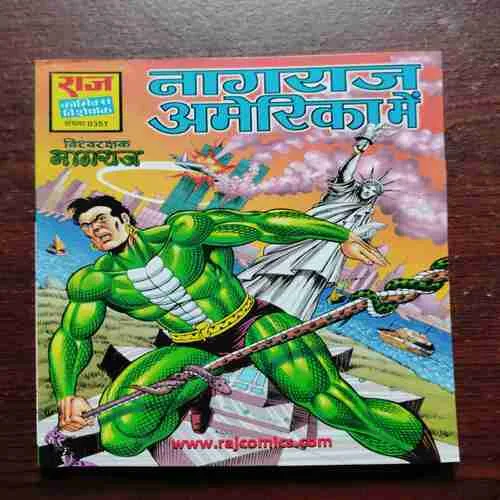 Document 16_1 Document 16_1