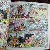 Document 16_14