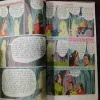 Document 16_19