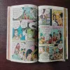 Document 16_24