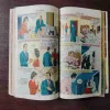 Document 16_28