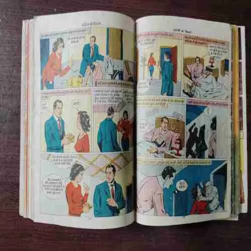 Document 16_28