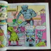 Document 16_29