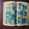 Document 16_29