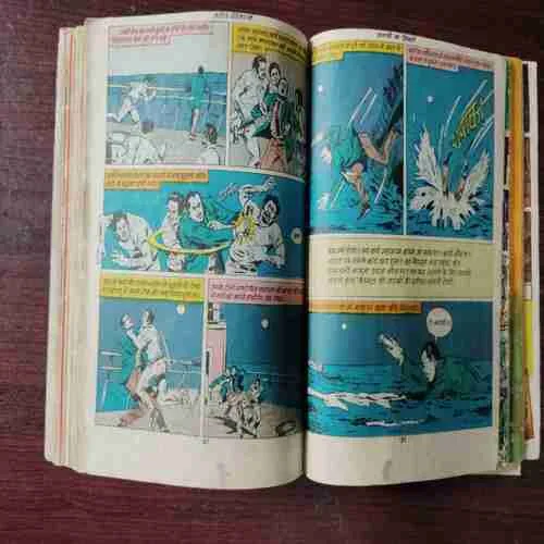 Document 16_30