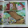 Document 16_34