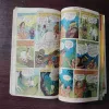 Document 16_34