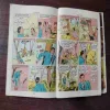 Document 16_38