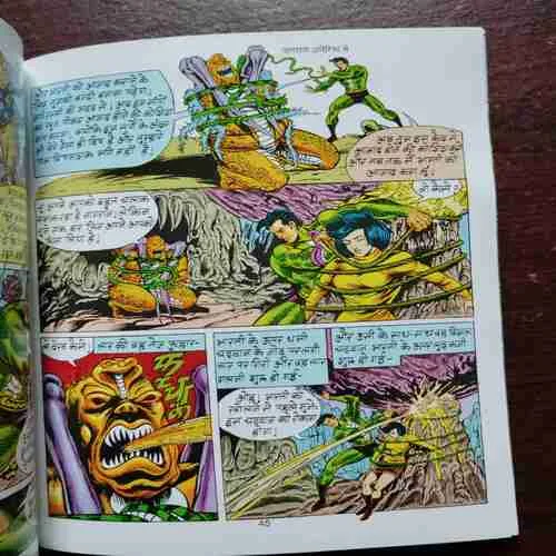 Document 16_4 Document 16_4