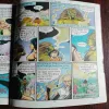 Document 16_61