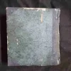 Document 17_1