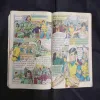 Document 19_108