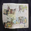 Document 19_114