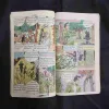 Document 19_118