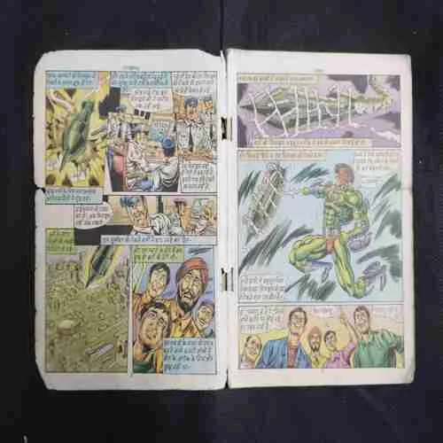Document 19_24