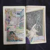 Document 19_27