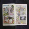 Document 19_29