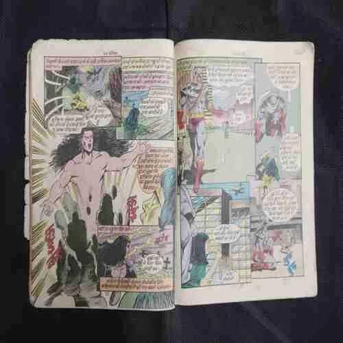 Document 19_33