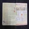 Document 19_37