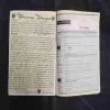 Document 19_62