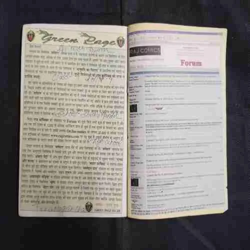 Document 19_62