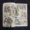 Document 19_63