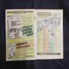 Document 19_72