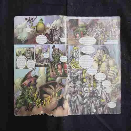Document 19_79