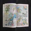 Document 19_8