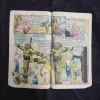 Document 19_88