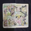 Document 19_89