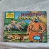 Marghat Ki Betalini .