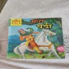 Maut Ki Vedi .