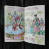 Document 20_27