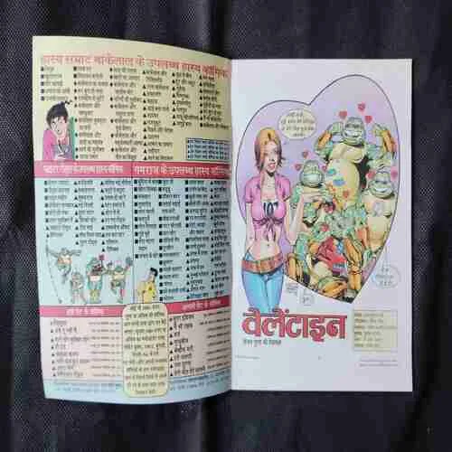 Document 20_29