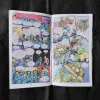 Document 20_3