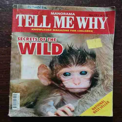 Document 22_13 Document 22_13