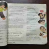 Document 22_44