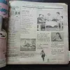 Document 22_53