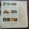 Document 22_68