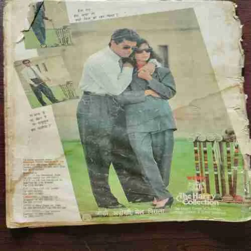 Document 22_78