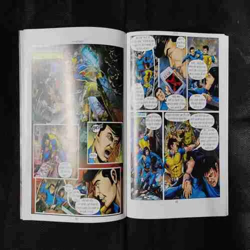 Document 23_128
