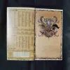 Document 23_19